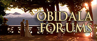 obidala forums link