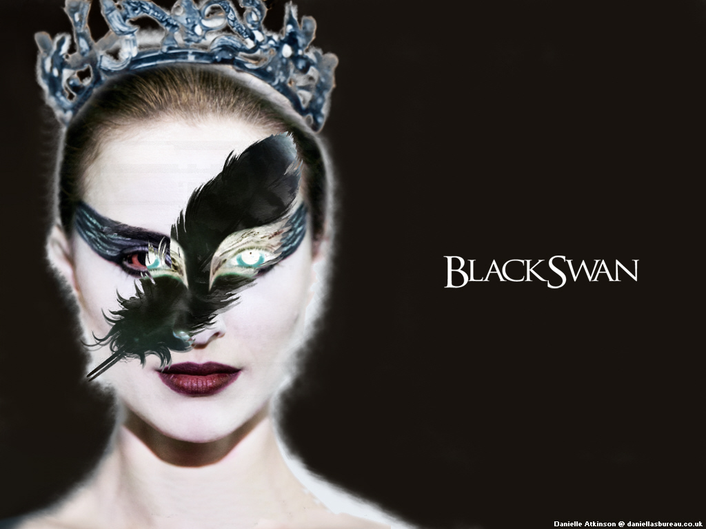 Black swan перевод